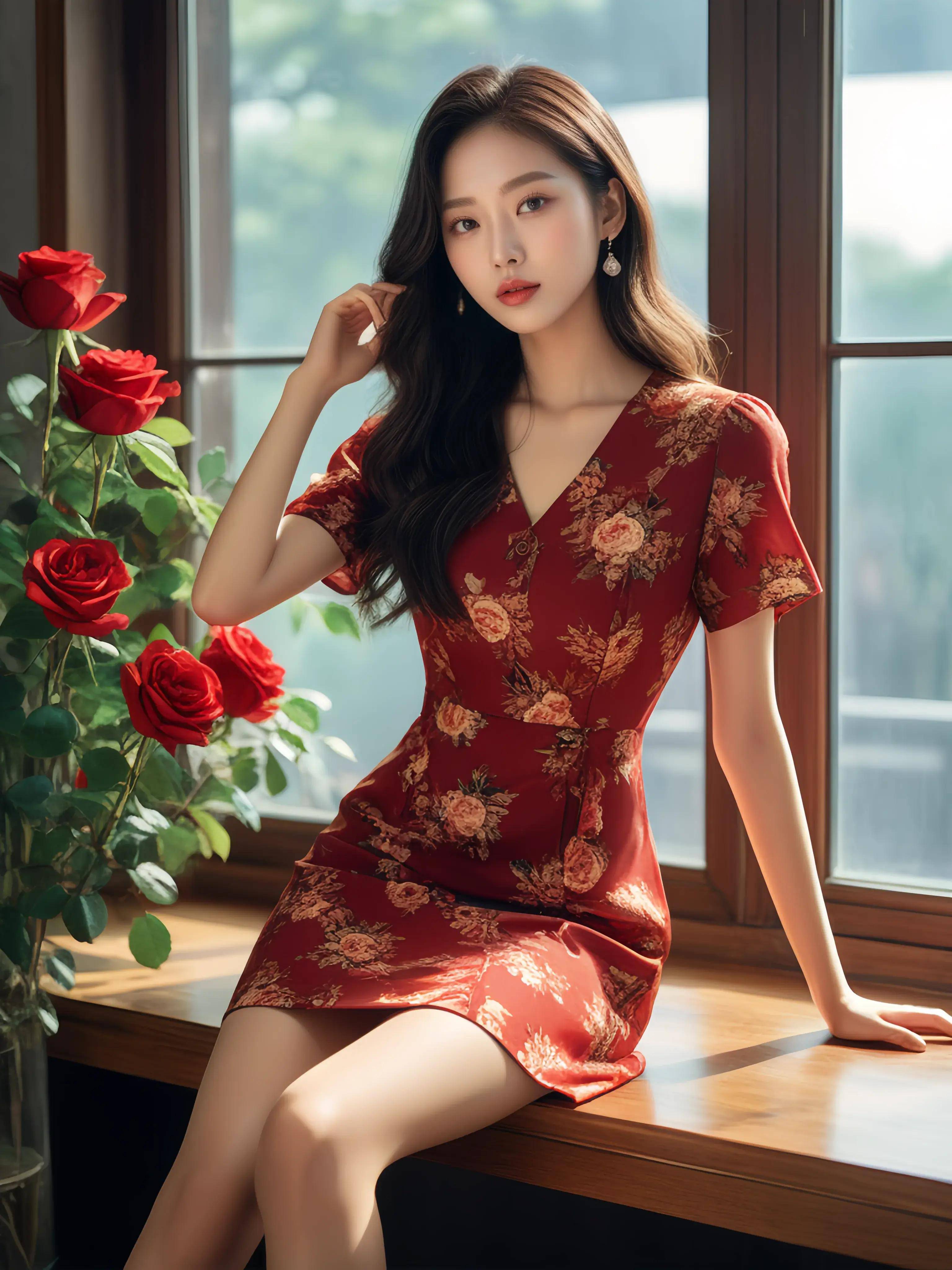 开元棋牌app下载日本人与曾伦交