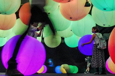 开元ky棋牌-【文体艺苑】2017国际象