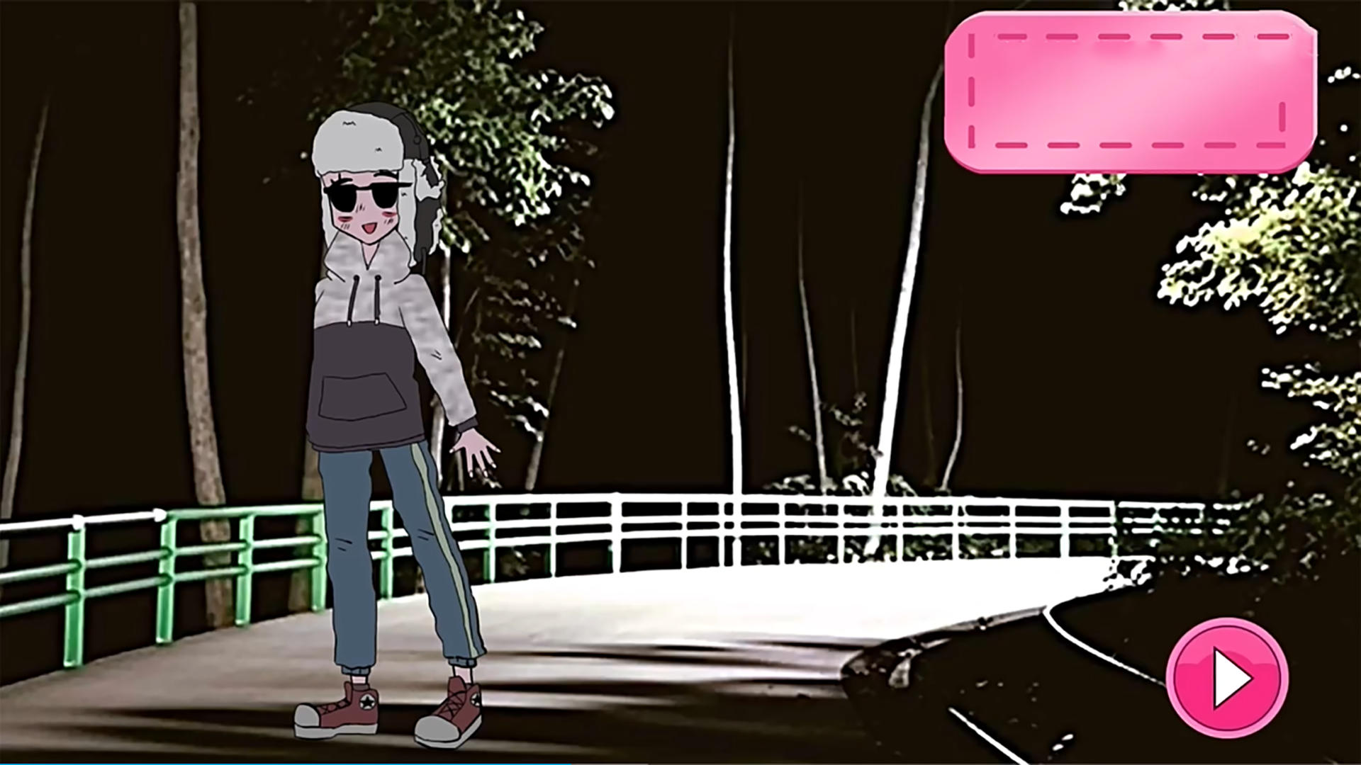 开元棋牌莱西的衣橱游戏